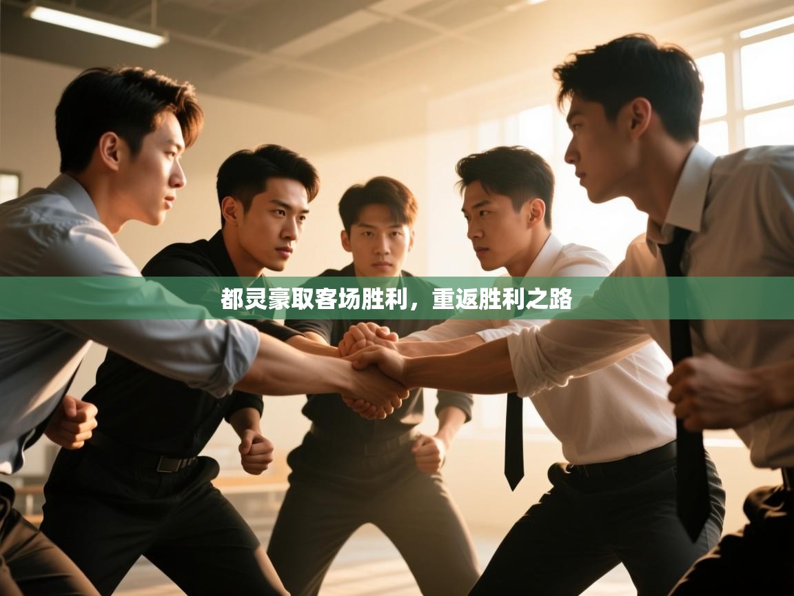 都灵豪取客场胜利，重返胜利之路  第1张