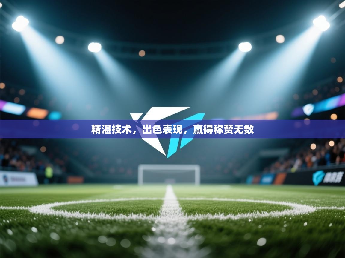 精湛技术，出色表现，赢得称赞无数  第1张