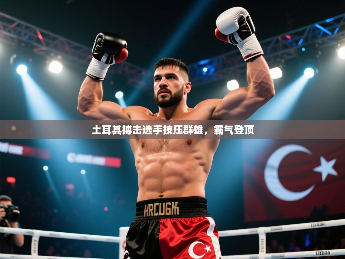 土耳其搏击选手技压群雄,霸气登顶 第2张
