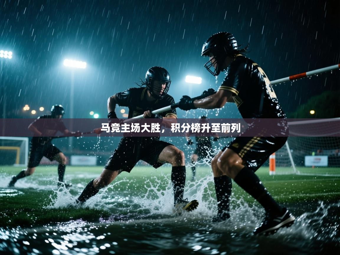 马竞主场大胜，积分榜升至前列  第2张