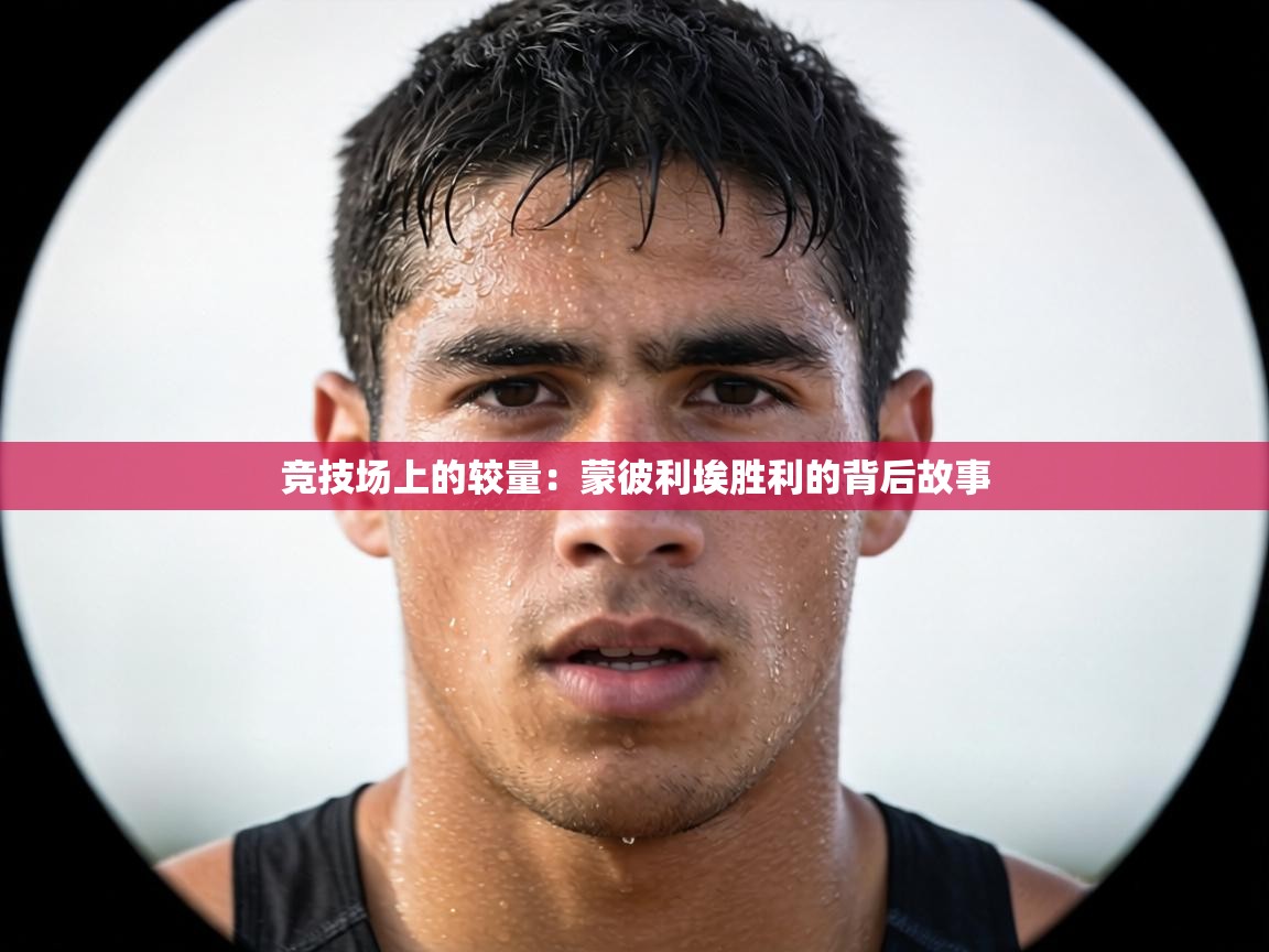 竞技场上的较量:蒙彼利埃胜利的背后故事 第2张